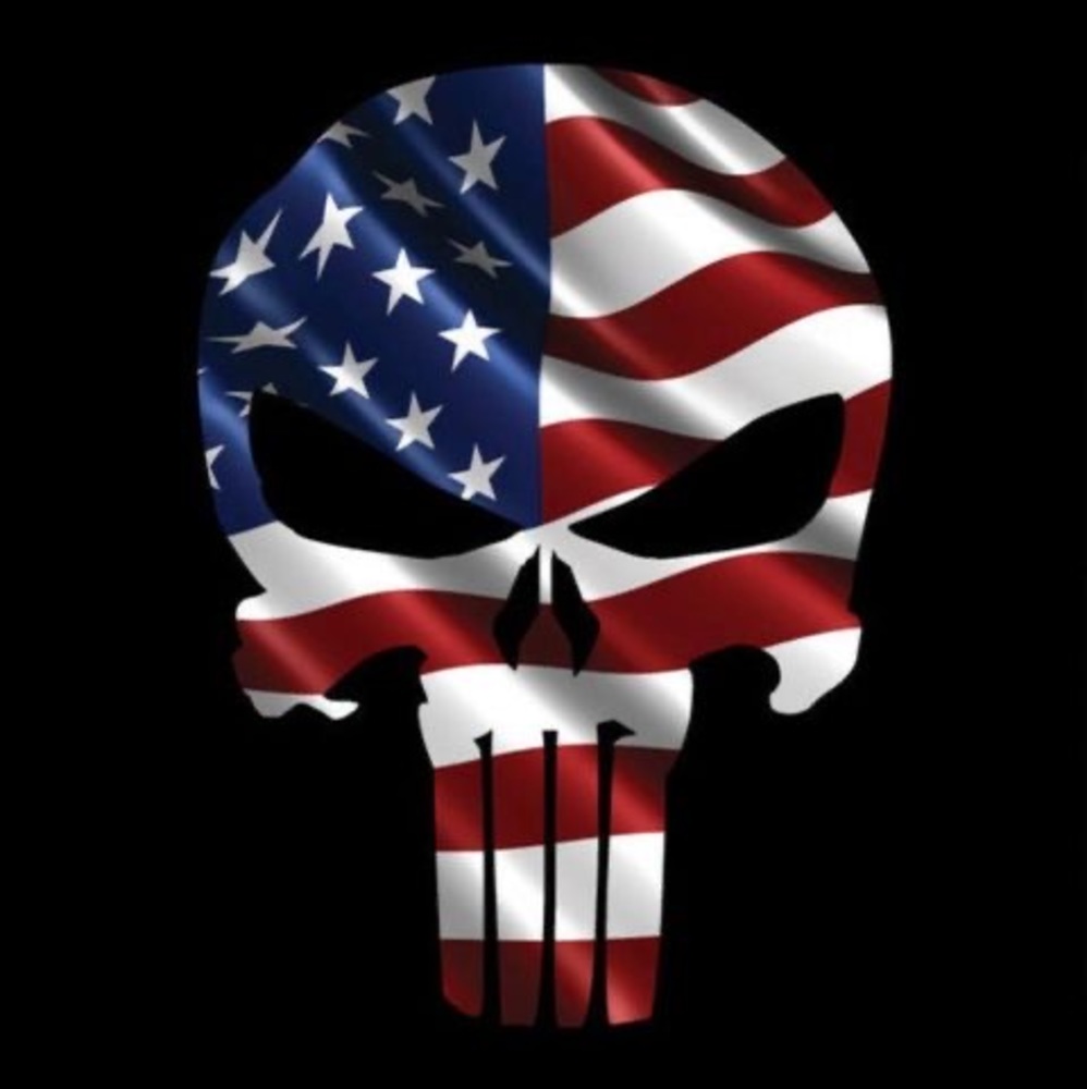 Meet your Posher, Norman